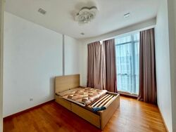 Caribbean At Keppel Bay (D4), Condominium #609580961